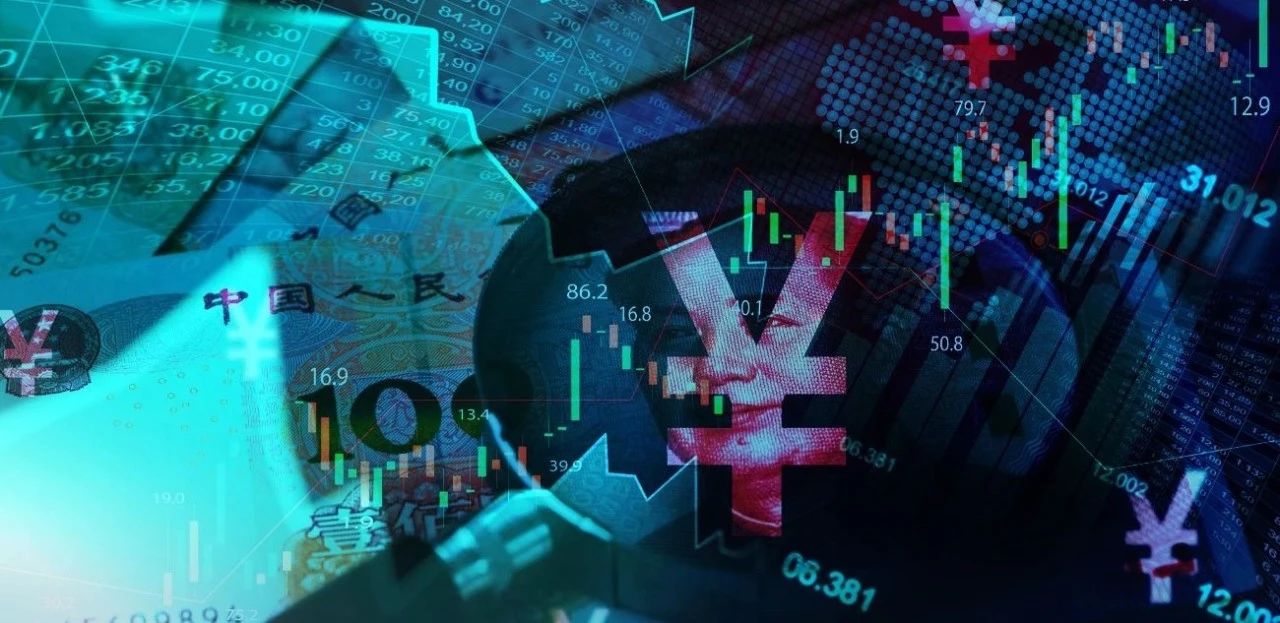 分析师称贸易战将提振中国股市